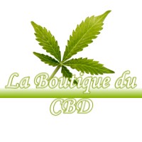 LA BOUTIQUE DU CBD VANAULT-LES-DAMES 