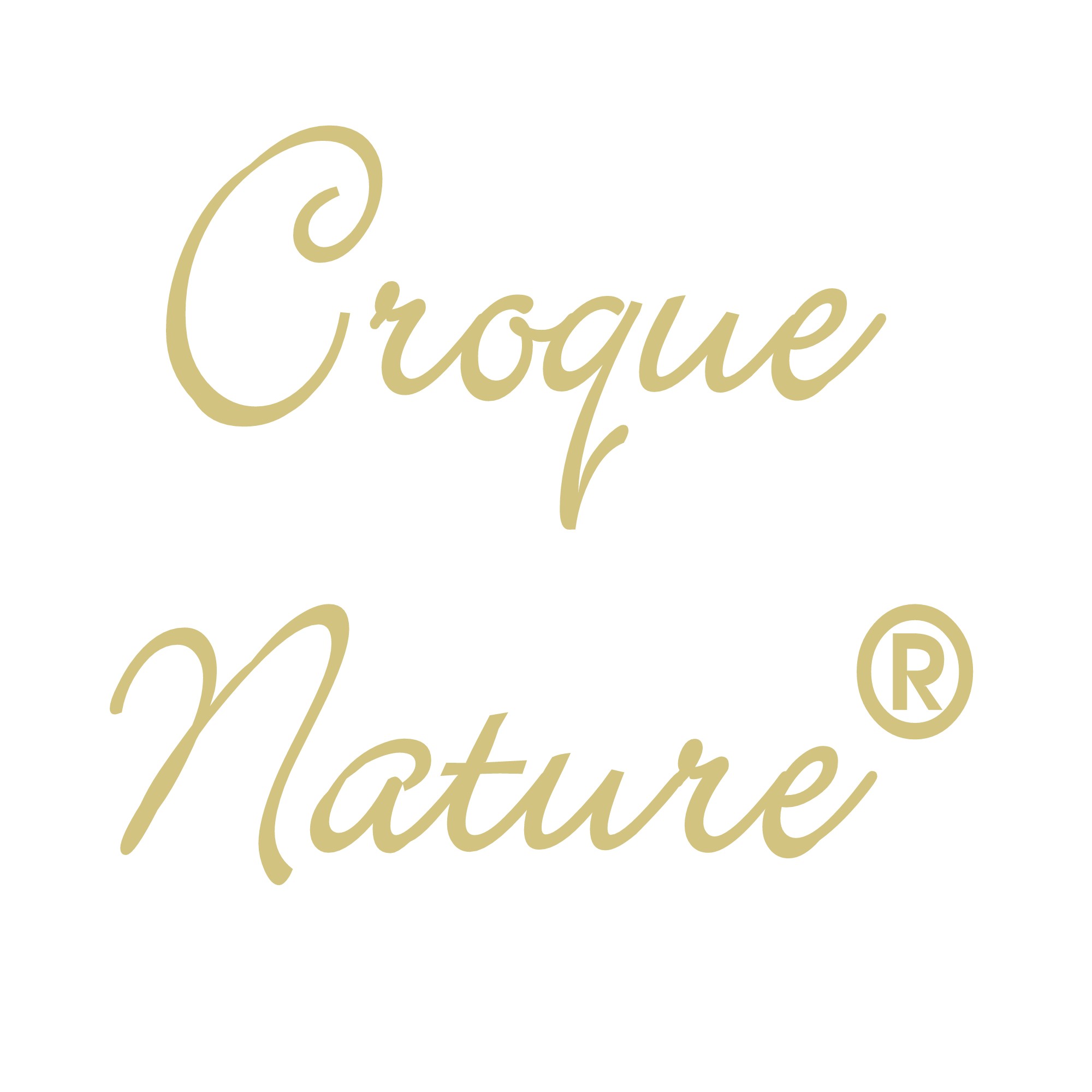 CROQUE NATURE® VANAULT-LES-DAMES